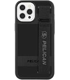 Amazon.co.jp: 【Pelican by Case-Mate】 抗菌・MIL-STD-810G
